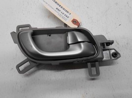 2012 Honda Civic Rear Right Passenger Interior Door Handle 4650-2000 - $32.84 CAD