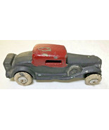 1930&#39;s Coupe Vintage - £46.45 GBP