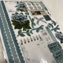 Item image 13
