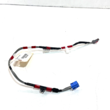 TOYOTA CAMRY LE 2018-2020 ROOF RADIO ANTENNA CABLE WIRE WIRING HARNESS O... - £44.23 GBP