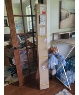 Aries 2051967 AeroTread 5&quot; x 67&quot; Black Stainless Running Boards (No Brac... - €169,01 EUR