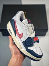 Air Jordan  Legacy 312 Shoe Size 46 - £84.54 GBP