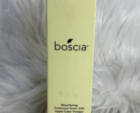 Boscia Resurfacing Treatment Toner W/ Apple Cider Vinegar 5.10 fl.oz EXP... - £16.26 GBP