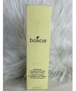 Boscia Resurfacing Treatment Toner W/ Apple Cider Vinegar 5.10 fl.oz EXP... - $20.57