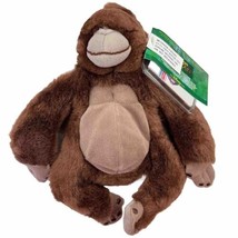 Kala Tarzan 9” Plush Disney Store - $10.46