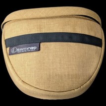 Tamrac Camera Bag Beige Fanny Pack Pouch (No Band) - £25.27 GBP