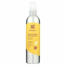 Grab Green Room &amp; Fabric Fresheners Immortelle with Jasmine 7 oz. - $13.92