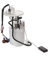 Spectra Fuel Pump Module Assembly SP5001M - $325.63 CAD