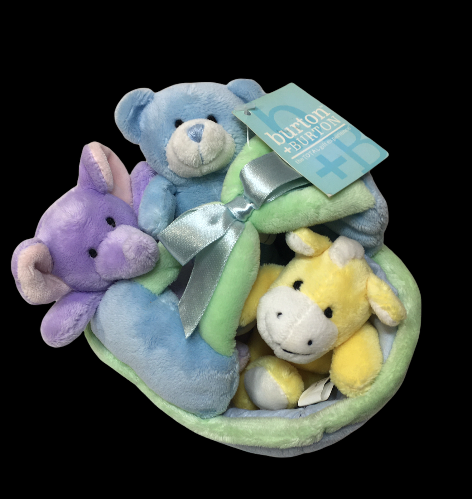 Item image 4