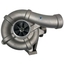 BorgWarner Low Pressure Turbocharger Fits Ford 6.4L Powerstroke 479523 (... - $500.00