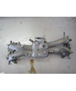 Intake Manifold For 99-01 Subaru Impreza  2.5 - $152.38 CAD