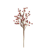 Berry Spray (Set of 12) - €53,31 EUR