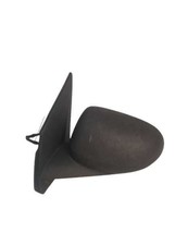 Driver Side View Mirror Power Non-heated Fixed Fits 07-12 CALIBER 273510 - $29.70