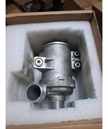 2012-2018 Electric Water Pump For BMW F20 F21 F22 F87 F30 F35 F80 115186... - $1,455.13 MXN