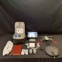 Item image 1