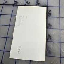 Item image 2