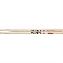 Vic Firth SD9 Driver Sticks - £11.83 GBP