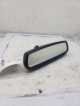 Rear View Mirror 2 Door Convertible Fits 06-07 09-14 MURANO 682939 - $41.58