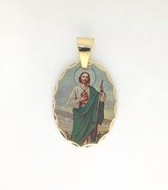 Item image 3