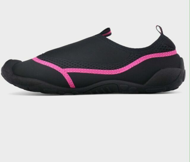 Champion water shoes hotsell