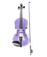 Cremona Violin Sv-75 477066 - €68,28 EUR