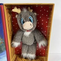 Item image 10