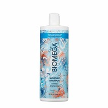 Aquage Biomega  Moisture  Shampoo 32 oz - $57.38