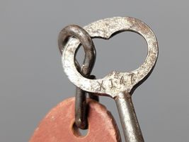 Item image 11