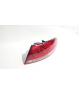Right Tail Light Has Crack PN 04805462aa OEM 01 02 03 04 05 06 Chrysler ... - $87.21 CAD