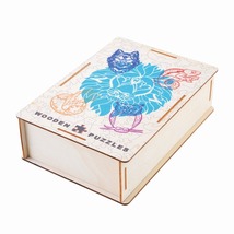 Item image 5