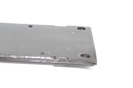 01-10 CHEVROLET SILVERADO 2500HD 6.6L TRANSMISSION MOUNT CROSSMEMBER Q6708 image 8