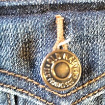 Item image 7