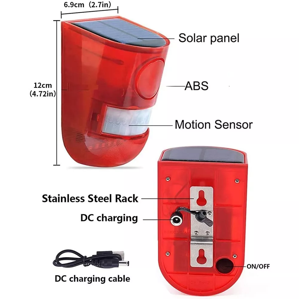 Item image 6