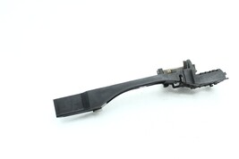 2003-2008 INFINITI FX35 FX45 FRONT DRIVER LEFT EXTERIOR DOOR HANDLE FRAME H1845 image 8