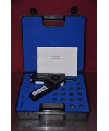 Prior Scientific PriorSpec G104 Fiber Optic Inspection Microscope w/ Man... - €175,05 EUR
