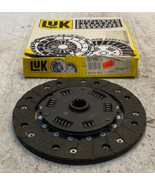 Luk Clutch Disc 322000516 | 3A03B - $65.10 CAD