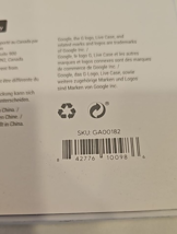 Item image 11