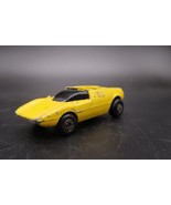 Vtg Matchbox Superfast Diecast Car Hot Rod #1 1971 Lesney England - $220.50 MXN