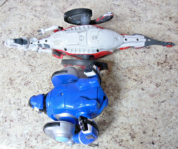 Item image 8