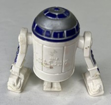 Star Wars Bend Ems R2D2 Bendy Action Figure 1993 Just Toys - £3.18 GBP