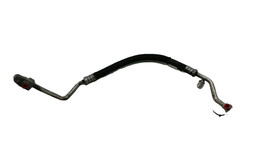 2013 Subaru Legacy AC Air Conditioning Hose Line 2010 2011 2012 2014 - £32.14 GBP