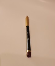 Jane Iredale Lip Liner: Aubergine - $18.80