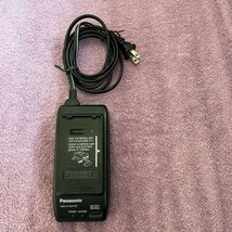 Panasonic PV-A17 Video AC Adapter VHS Camcorder Battery Charger - £10.07 GBP