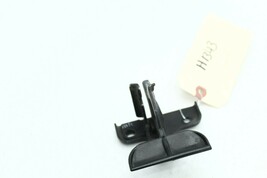 2003-2009 MERCEDES W209 CLK350 CLK 550 CLK500 FRONT HOOD CATCH LATCH H1343 image 2