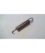 Tecumseh Model VLV55501010A Spring 36015 - £9.43 GBP