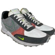 Nike DBreak N. 354 Sneakers (Recycled Materials) Men&#39;s 9.5 - $62.95