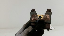 2004 Nissan Maxima Brake Proportioning Valve  2005 2006 2007 2008 - $34.79