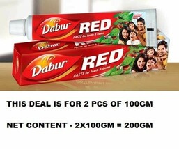 Item image 1