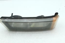 Passenger Headlight Fits 03-04 AVALANCHE 1500 71414 image 4
