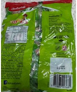 LOT OF 2 AMBROSOLI COCOROKOS LIMON PERUVIAN CANDIES 700GR 200 UNITS PERU - $24.80 CAD